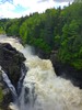 Thumbnail River in Quebec