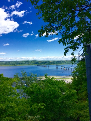 Product picture Quebec Natural View